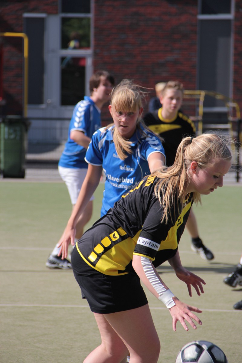 korfbal kv tilburg 073.jpg
